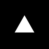 v0 by Vercel Logo
